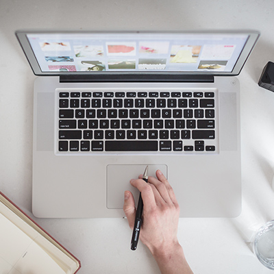 国产a级黄色毛片-国产社区-国产成人专区-国产三级电影在线-国产 青青-xx国产-四虎影院国产精品