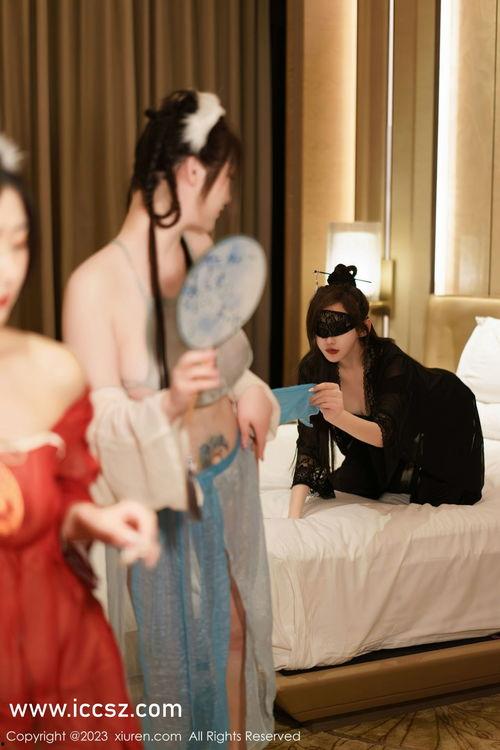 国产午夜在线视频