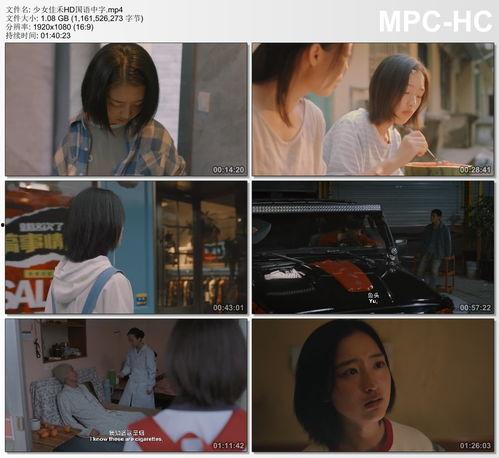 国产中文字幕在线视频,解锁视听盛宴的便捷之门