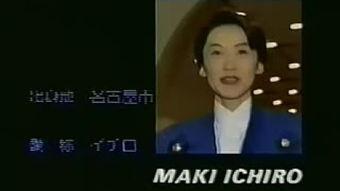 91国产中文字幕,解码国产影视的魅力