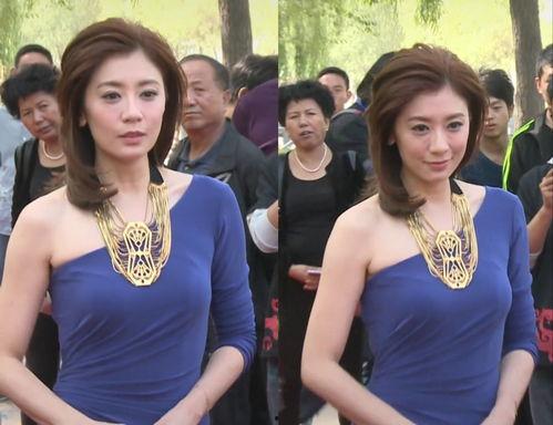 青娱国产亚洲,探索东方影视魅力之旅