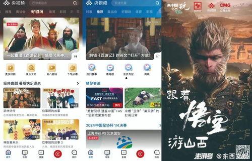 国产视频精品视频,光影交织，展现时代风采