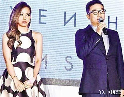 直播娱乐吃瓜犯罪吗,法律边界与道德考量