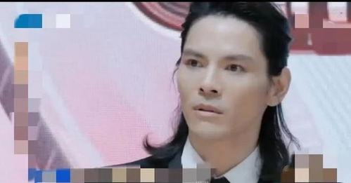 娱乐圈吃瓜爆料马思纯是谁,娱乐圈吃瓜爆料中的焦点人物