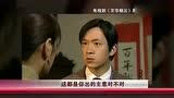 娱乐吃瓜短视频大全下载,一键下载，畅享欢乐时光
